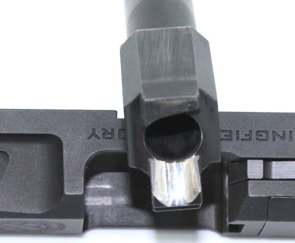SA-XDM-Elite-10mm - feed ramp