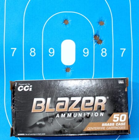 SA-XDM-Elite-10mm - blazer-target