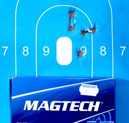 SA-XDM-Elite-10mm - magtech-target