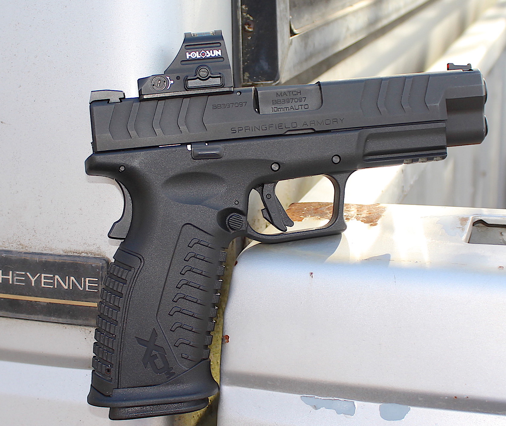 SA-XDM-Elite-10mm - title