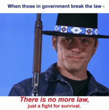 Billy-Jack-meme