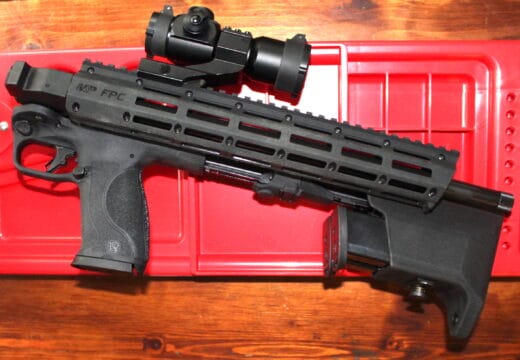 S&W-FPC-10mm - folded