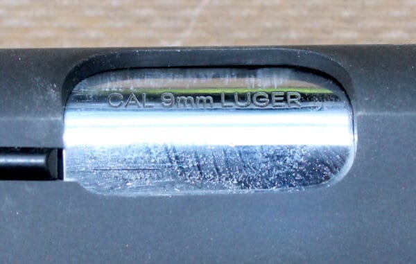 SA-35-barrel-engraving