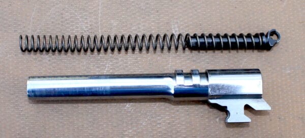 SA-35-barrel-spring