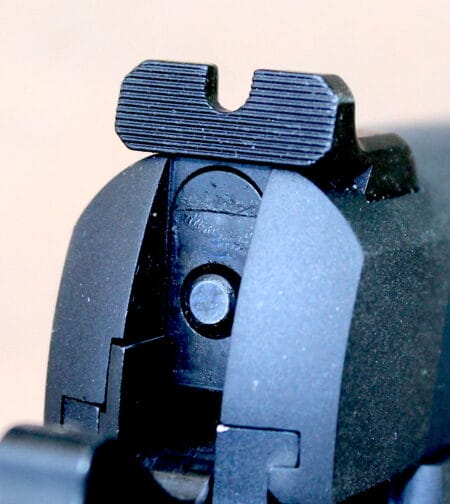 SA-35-rear-sight