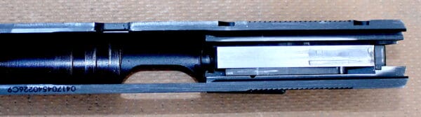SA-35-slide-under
