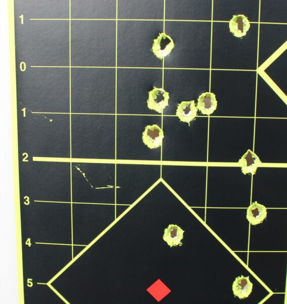 SA-35-target-Fiocchi