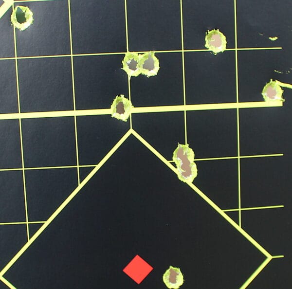 SA-35-target-Monarch