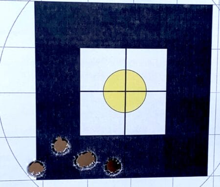 S&W-FPC-10mm - Win-target