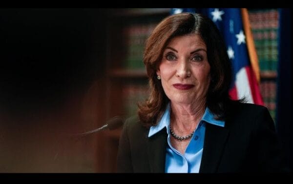 Kathy Hochul Video thumbnail for youtube video