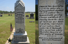 3.-Democrat-Party-Warning-Tombstone-Combined