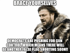 BRACE-YOURSELVES-Dem-Gun-Control-False-Flags-Coming
