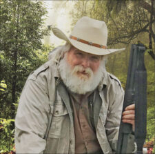 Bill Cawthon