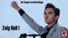 David-Hogg