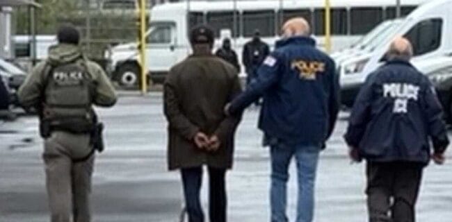 Video thumbnail for youtube xz5XShDHGL4