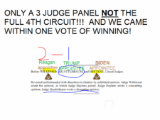 4th-circuit-bad-decision-june-2025