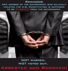 ARREST-REMOVE-ARRESTED-and-REMOVED