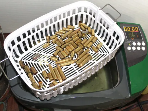 RCBS-case-cleaning-ultra-results