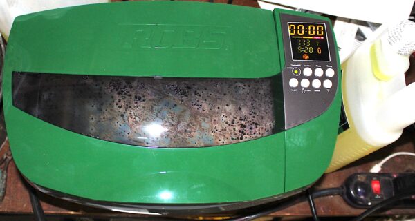 RCBS-case-cleaning-ultra2