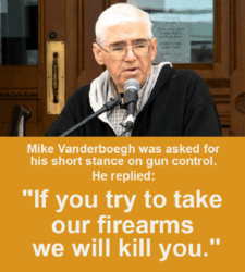 Mike-Vanderboegh-III-We-Will-Kill-You.png
