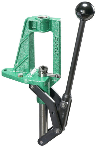 RCBS-Presses-Partner