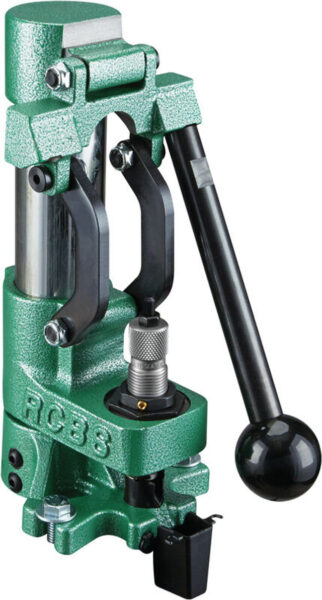 RCBS-Presses-Summit1