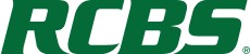 RCBS-Presses-logo