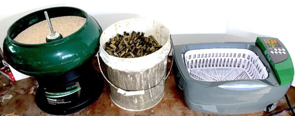 RCBS-case-cleaning-title
