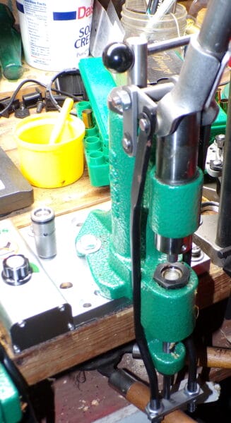 RCBS-Bullet-Casting-Lub-A-Matic