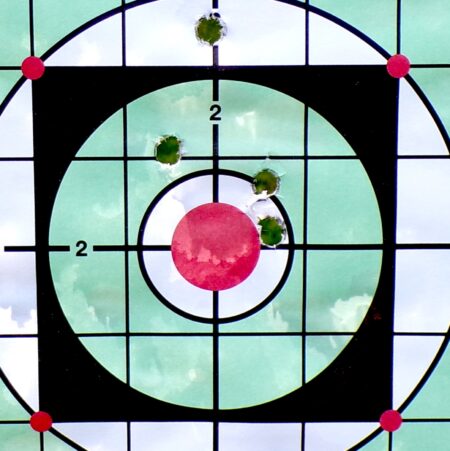 S&W-Classic-pmc2-target