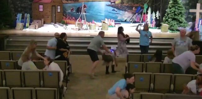 Video thumbnail for youtube video WJ4oVPY1xRoW1j94