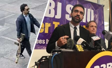 Video thumbnail for youtube video u-mqrfwosfi