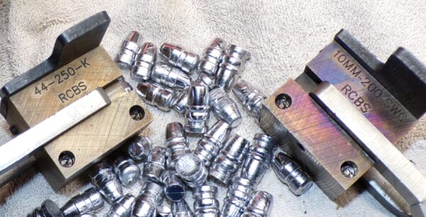 RCBS-Bullet-Casting-two-moulds