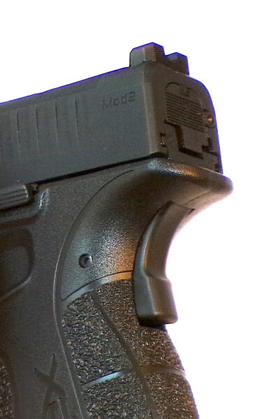 Springfield-XDS-Mod2-45-grip-safety