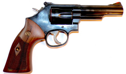 S&W-Classic-19-gun-rt