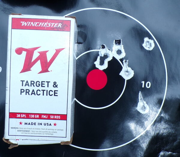 S&W-Classic-win-target