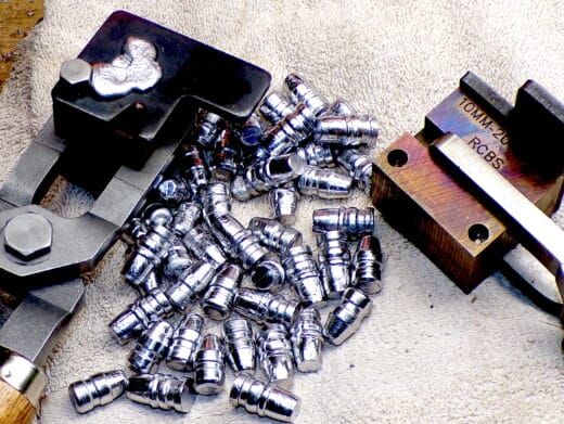 RCBS-Bullet-Casting-title
