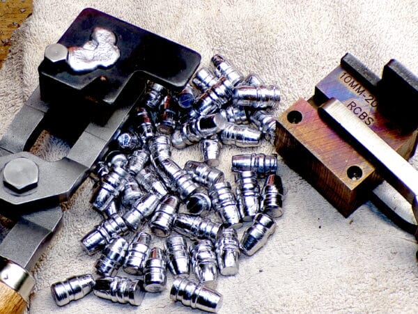 RCBS-Bullet-Casting-title