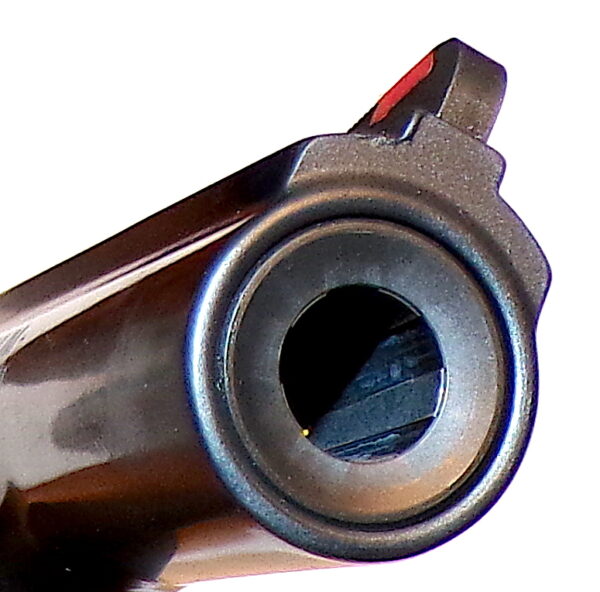 S&W-Classic-19-barrel