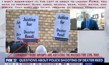 Agitating-the-Masses-for-Communist-CW2-Civil-War