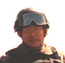 HORIUCHI-Solitary-Online-Pic