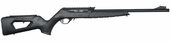 TriStar Arms K22 .22LR Rifle