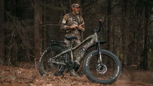 Video thumbnail for youtube video ktey0x92z-k