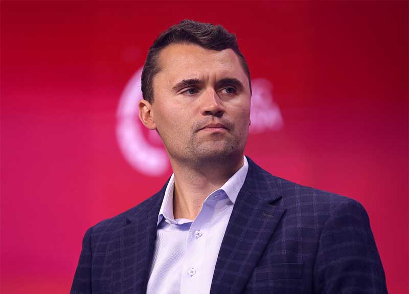 Charlie_Kirk_in_Tampa_July_2025_Gage Skidmore, CC BY-SA 4.0 Wikipedia