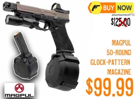 Magpul-PMAG-D-50-GL9-Glock-Magazine-Sale-sept2025update