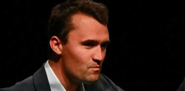 Video thumbnail for youtube video dgxsn3fnjsu