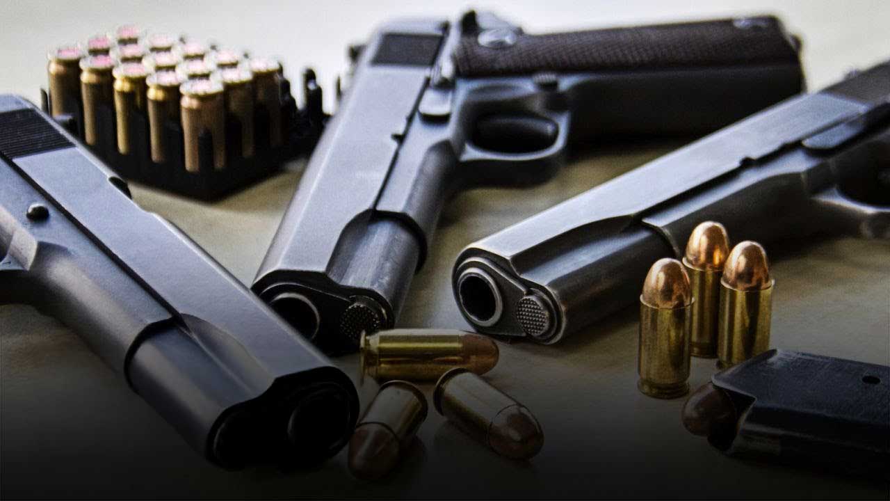 Video thumbnail for youtube video lidqqsaqua4