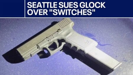 Video thumbnail for youtube video yigkdeui9pe