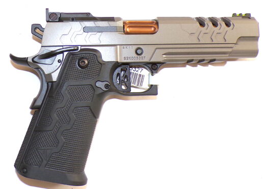 Kimber-2K11OR-right
