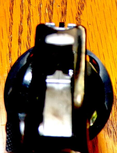 S&W-Classic-36-sight-picture